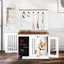 Armoire décorative