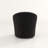 Keiera Velvet Swivel Barrel Chair-876905757