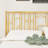 Metal Platm Bed Frame
