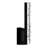 Integrated LED 5" Black Modern Wall Light with Handmade Textured Glass for Living Room Hallways Entryway Bedroom-94314934
