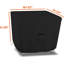 Outdoor Cover-904356505