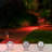 Low Voltage Pathway Lights, Smart LED Landscape Path Light, Adjustable Warm White&RGB, Dimmable