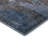 Premium Machine Washable Medena AMF1870 Abstract Rug-1689947664