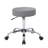 Wilhelm Adjustable Height Active Stool-1275496450