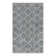 Everly Quinn Jera Geometric Rug & Reviews | Wayfair