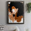 «Gaut Phenoma Women II», impression d'un cadre photo sur bois-88392238-88392247
