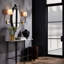 Wayman Sconce