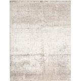 One-of-a-Kind 7'10" X 10'1" Area Rug
