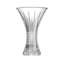 Lismore Diamond Vase-10504018