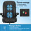 Office Chair-841765248-841765250-841765276