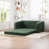 Green n'est pas disponible