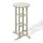 Laguna 2 - Person Patio Dining Set Round Table-98154970-98154971
