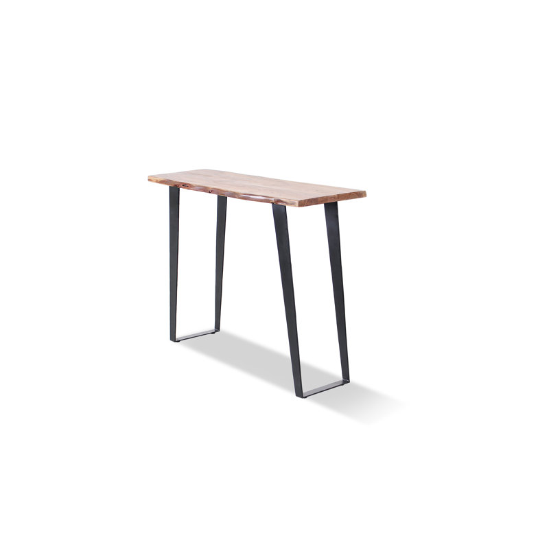 Console Chizara