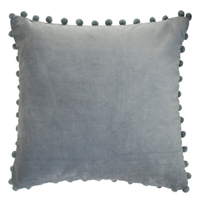 Reisman Square Cushion