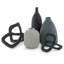 Ensemble d'accessoires Leithick (ensemble de 5)