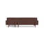 Tyler Chaise Sectional-1469212727-1469212726