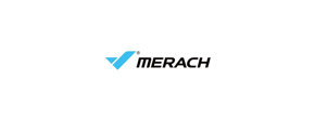 Logo MERACH