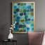 " Earthy Plexus II "-88102814-88102815
