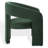 Ashlyn 28.5" W Upholstered Armchair-1495058081