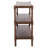 33.75'' Console Table-1518787880