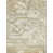 Gold/Ivory selected