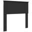 Headboard-1140166184-1140166202