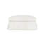 Ludlow Ottoman-2135352565-2136176559
