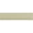 SAMPLE - Endurathane Kinsley Chair Rail, 2 1/4"H x 3/4"P x 12"L, (1 7/8"Repeat), Factory Primed