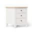 Maryhannah 45cm W Manufactured Wood Bedside Table-468837454-433878874