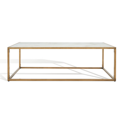 Table basse Wells