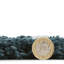 Machine Woven Dark Green Rug-70523311