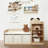 Reading Nook - A+B-117530226