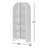 Adrie Dining Cabinet-87689964