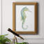 Wathorse I, impression-251960390