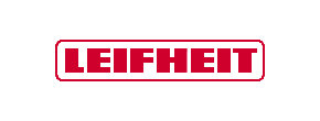 Leifheit Logo