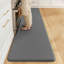 Tapis de cuisine antidérapant-926719215-926719213