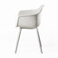 Chaise de terrasse Artha-787485129