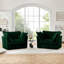 Chaises d'appoint Nickolas-1928050813