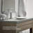 Riff Tall Single-Handle Bathroom Sink Faucet-70893060-123752313
