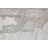 Mcmurtry Abstract Indoor Rug-96229727
