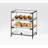 Iron Display Case