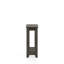 Weddel Basilico Console Table-70319606