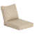 Treillis caramel est en rupture de stock