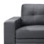 Ensemble modulaire rembourré 2 pièces Najdenka-579449411
