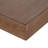 Jeremiah Wood Picture Ledge Floating Shelf-435186505-421376116