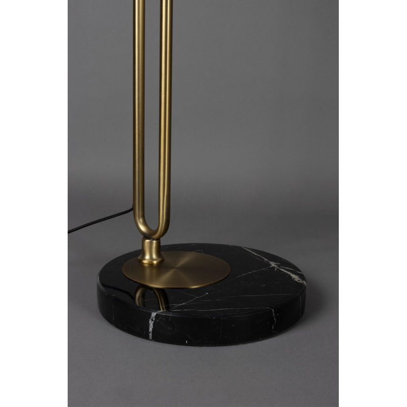 Floor Lamp Arched Floor Lamp