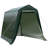 2 Person Tent