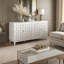 Buffet de 61,69 po Trosclair-246586819