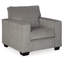 Fauteuil New England-89063083