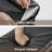 7 Pair Shoe Storage Bench-1474571962